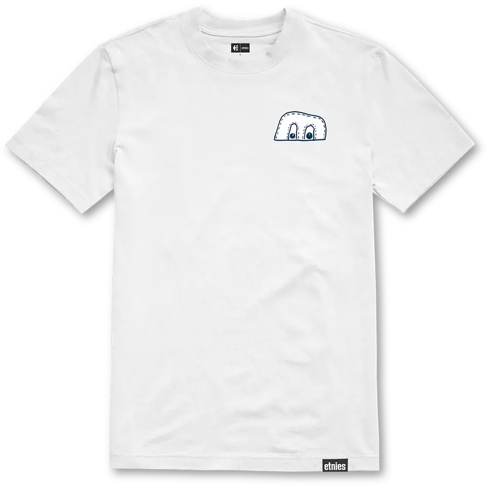 New Arrivals - Apparel