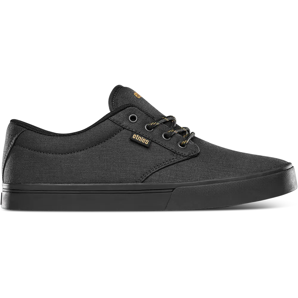 New Arrivals - Shoes