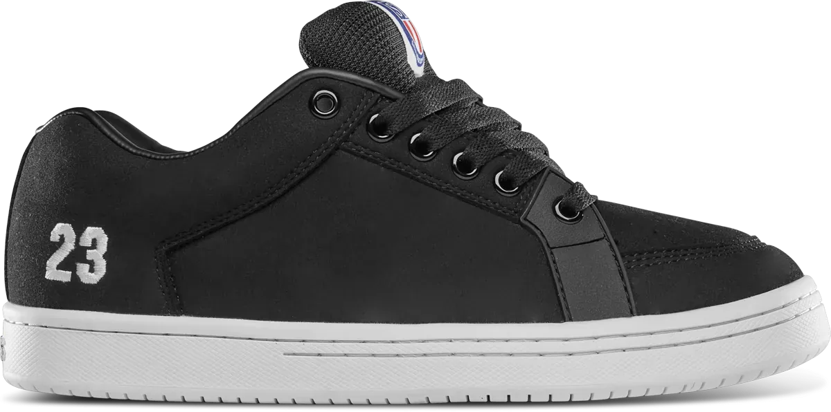 Sale - Shoes